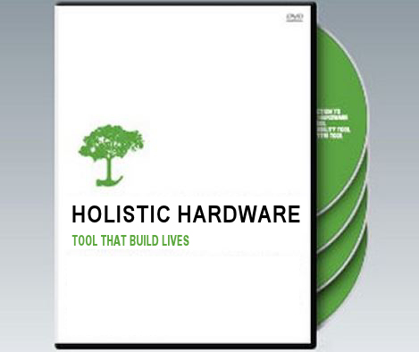 hhdvd